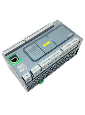 SCHNEIDER 电动模块 TM200CE40R