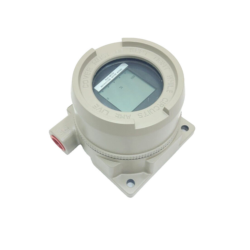 HONEYWELL STT25S-0-ENE-T00-S00-0D0-3D