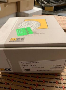 Rexnord Chain Table Top WHA515 K004.5 976.22.93 4,5 inch 3.0