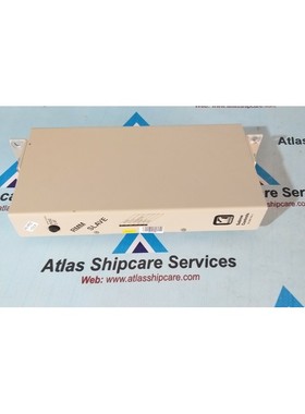 YORK Rmm Slave III / Sea Sabroe Controles