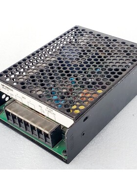Alimentation UNION UP100S24 24VDC 4.1A