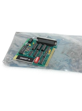 H51390086 REV.A 保修 & 延长技术支持