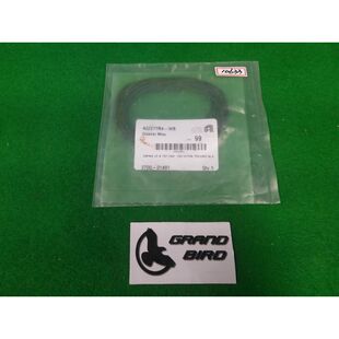 AMAT 3700-01497 Oring ID:6.737 CSD 103 VITON 75DURO BLK 批量
