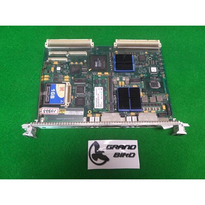 LAM RESEARCH 605-111846-002 VME PCB 板 GE V7668A-1310A0,二手