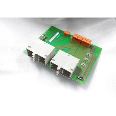 西门子 C79458-L445-B51