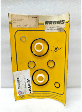 ARGUS 400342 修复套件 RDF10 / ROLLS ROYCE 704365