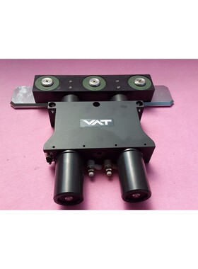 增值税 07512-UA24-AAD3 门,SLIT 气门,二手