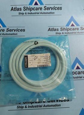 WARTSILA W8L46/PAAE078719 O-RING 696/11 L=2220