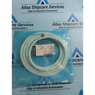 PAAE078719 RING 696 L=2220 WARTSILA W8L46