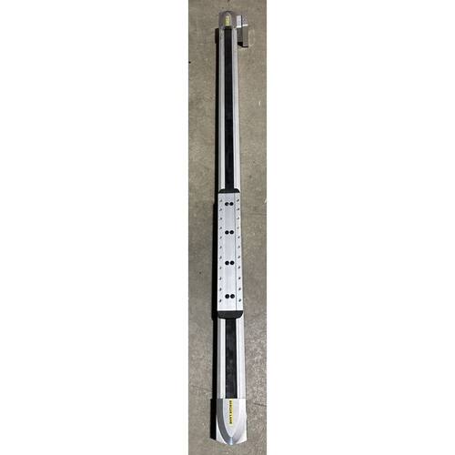 BERGER LAHR GUIDAGE LINEAIRE 170cm