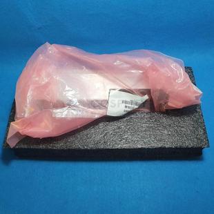 0190 ESC 393 BIAS 电源供应 1KVA AMAT