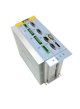 PARKER C3S063V2F12I21T11M00A62