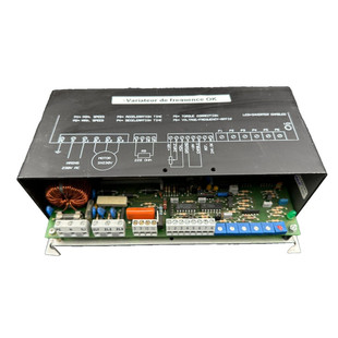 3x230 DRIV OW4 100Hz 4AEFF VEFF VAC 230 220X SIEMENS FLENDER