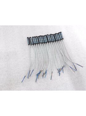 SMC D-Z73 自动开关 (20PCS 1LOT)