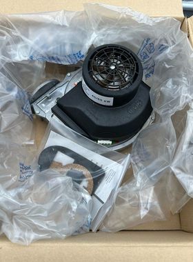 REMEHA S59167 703443 VENTILATEUR MVLRG 148/1200-3633-010202