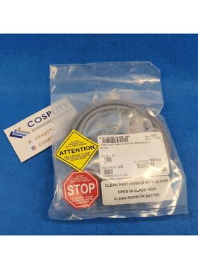 AMAT 0150-11469 电缆组件,ISRM KEYSWITCH,REFLEXION LK