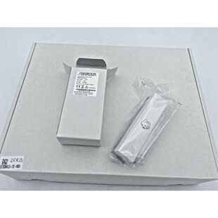 Détecteur de choc d'ouverture Alarme Verisure New version 2