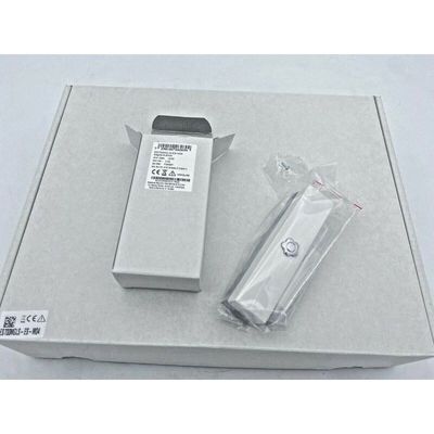 Détecteur de choc d'ouverture Alarme Verisure New version 2