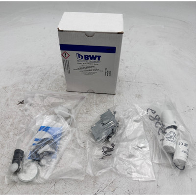 BWT P0959133 INDICATEUR TH 2025