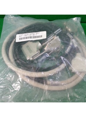 AMAT 0140-12757 REV 003 11838000,全新