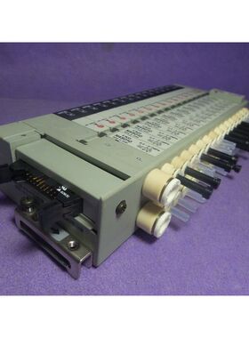 CKD N4S010 N4S010 ×14,N4S030 ×1,二手