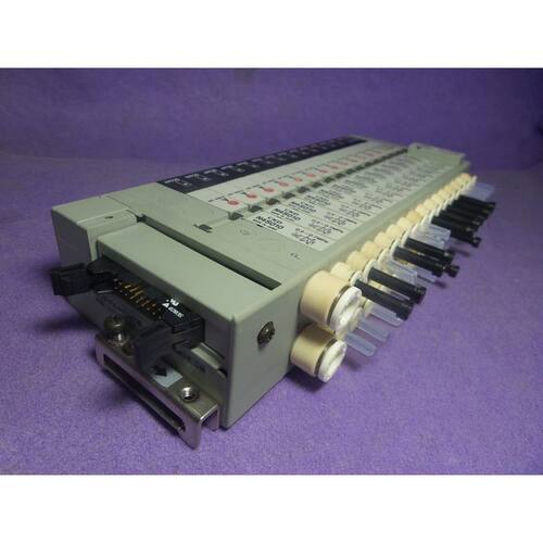 CKD N4S010 N4S010 ×14,N4S030 ×1,二手