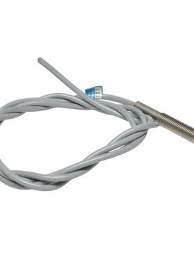 PEPPERL+FUCHS inductive sensor NJ1.5-8GM-E, 08883S, J=200mA