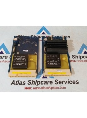 C. Wilh Stein Sohn E 168.1 Un PCB Card