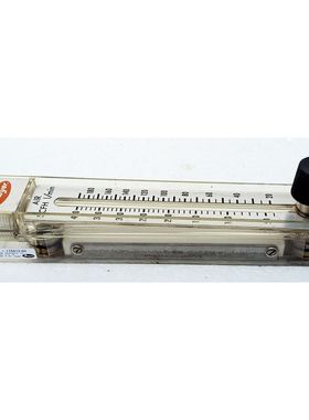 Dwyer Utensilio Aire Medidor Flujo T09T Schf L/Min 0-180 Cal