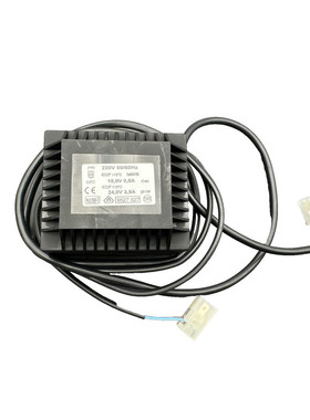 VIESSMANN 7819758 TRANSFORMATEUR 230V WB2A-24/32