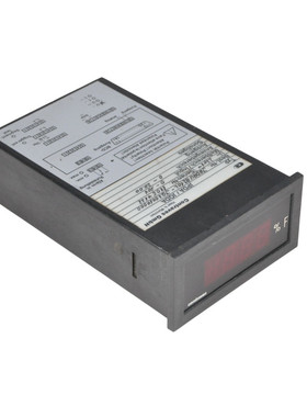 CONTRAVES 面板 JPDA/JQDA