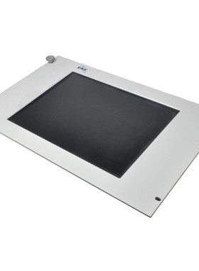 REIKOTECH EAE monitor A5015TFT126, ESA04380-001 BAD OLDESLOE