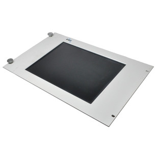 REIKOTECH EAE monitor A5015TFT126, ESA04380-001 BAD OLDESLOE
