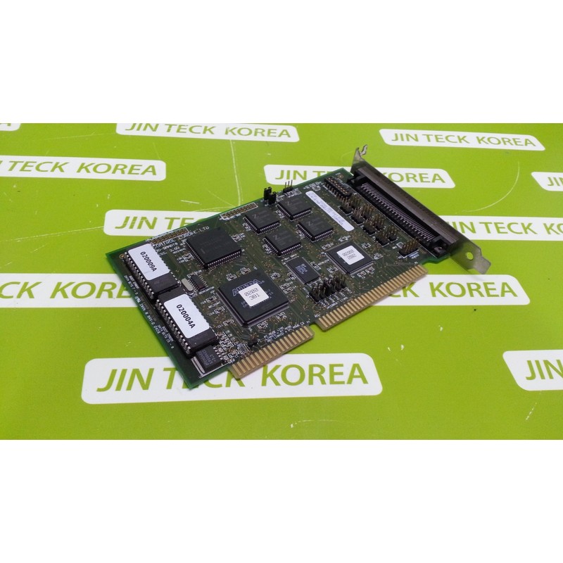 9911) [二手] 59750-1 HOSTESS 2000 智能 8-100