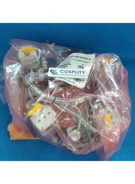 AMAT 0010-61561 4PORT TP UPA REFLEXION 300MM CMP | eBay