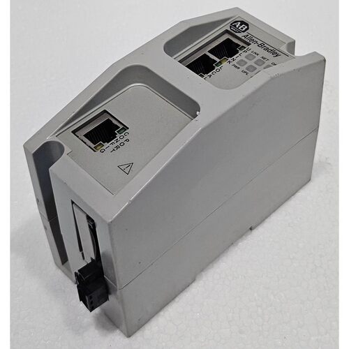 Appareil Réseau Ethernet ALLEN BRADLEY 9300-ENA