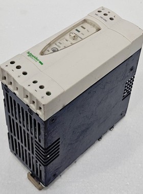 SCHNEIDER ELECTRIC TELEMECANIQUE ABL8REM24050 Fuente De Alim