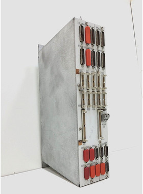 海登海因 CC 424B ID。 Nr. 580 503-01