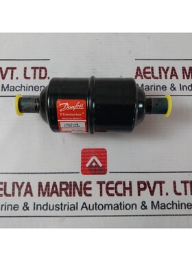 Danfoss Dml 084s Liquid Line Filter Drier