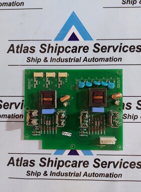 {PCB100109-1} REV.11 SCH100023-1 REV.12 PCB CARD