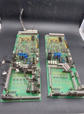 1x SCHINDLER 205178 590779 PC 268.Q + SCHINDLER 205172 1.QD