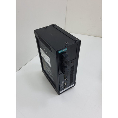西门子 RUGGEDCOM RS910NC 6GK60910AT110BA0-ZA01+B08+C00
