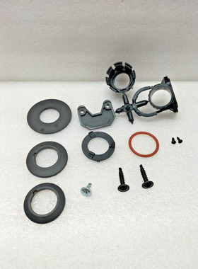 DEFA 705670迷你安装套件带盘