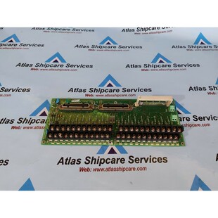 Honeywell 51304337-250 Ridondante Sti / Alto Livello Analogi