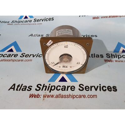 Mitsibishi Elettrico LM-110 Classe 1.5 Hz Metro