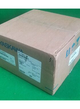 LAM RESEARCH 676-238267-003 MOT,ELEC,200V 输入,17N-M TRQ,300
