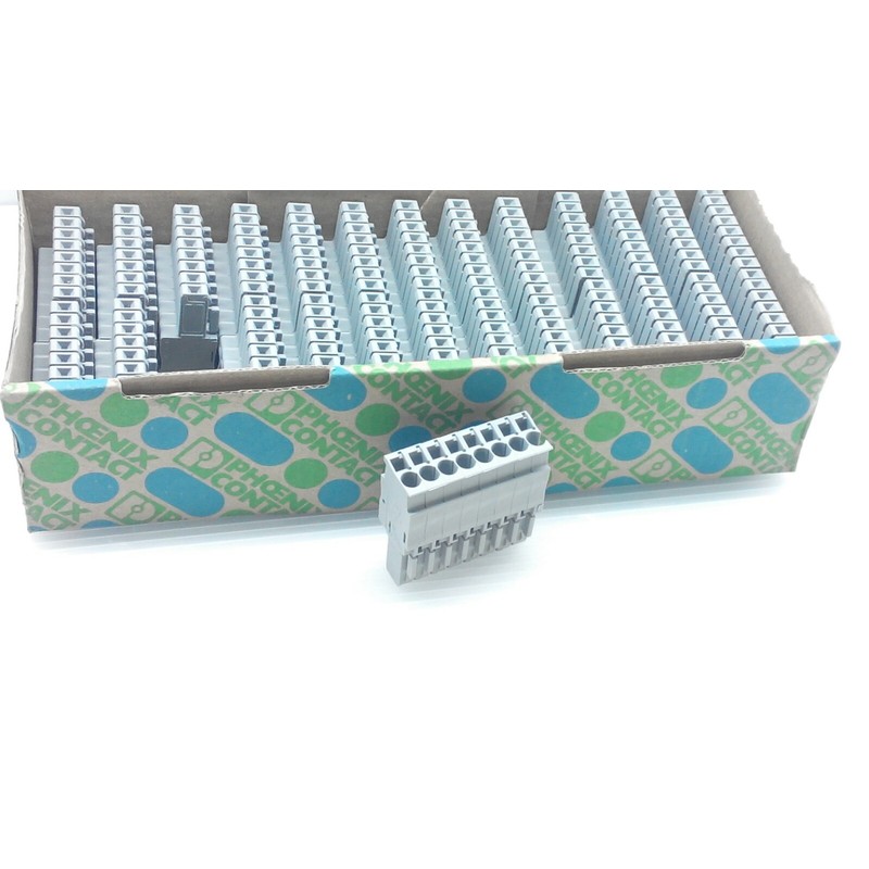 PHOENIX CONTACT SP2,5 (1BOX 26 PCS)