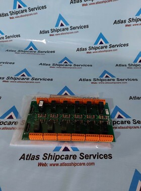 SAB NIFE D3X2 400030 PCB Control Tarjeta