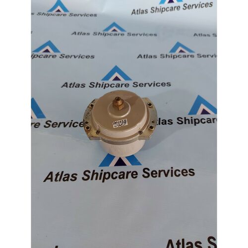 TAMAGAWA TS 5N2E19 SYNCHRO 发动机