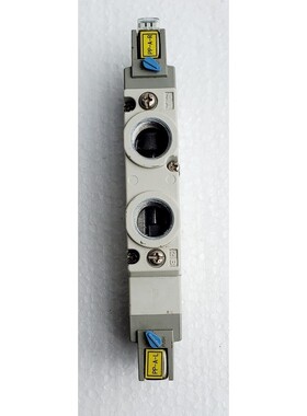 SMC SY9420-5LOZE / SY94205LOZE 保修 & 延长技术支持
